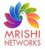 MRISHI NETWORKS Tech headquarters